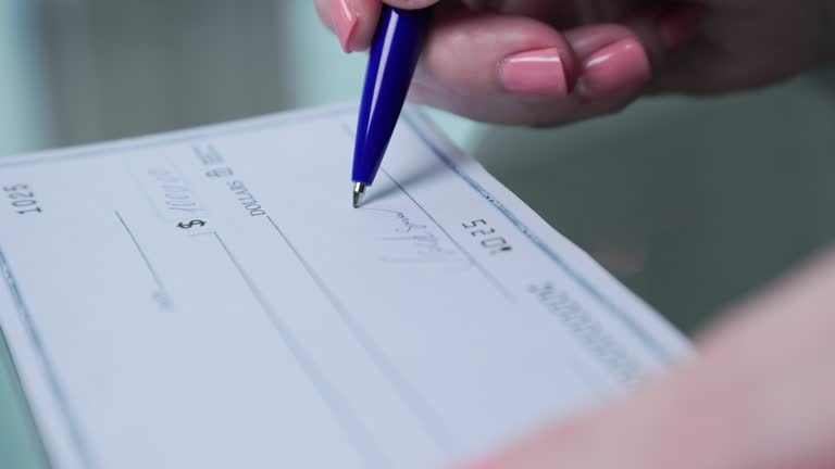 Best Hard Money Loans  in Crane, MO