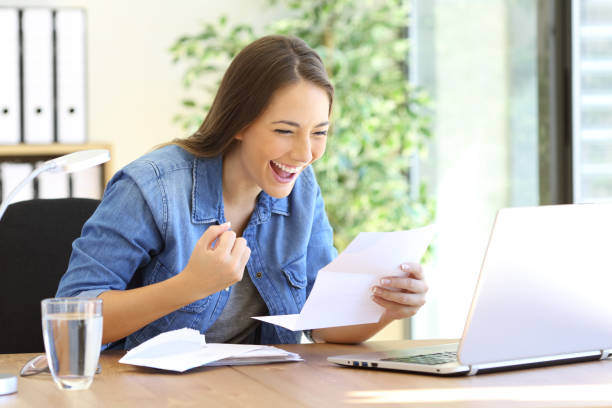 Best Agricultural Loans  in Crane, MO